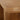 Furniture-Console Table-Bloomr