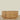 Furniture-Wooden Sideboard / Cabinet-Bloomr