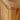 Furniture-Wooden Sideboard / Cabinet-Bloomr