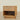 Furniture-Bedside Table-Bloomr