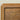 Furniture-Bedside Table-Bloomr