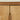 Furniture-TV Unit-Bloomr