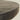 -Dining Table-Bloomr