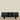 '-Wooden TV Unit-Bloomr