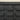 -Wooden Sideboard / Cabinet-Bloomr