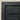 -Wooden Sideboard / Cabinet-Bloomr