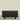 -Wooden Sideboard / Cabinet-Bloomr