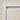 -Wooden Sideboard / Cabinet-Bloomr