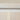 -Wooden Sideboard / Cabinet-Bloomr