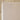 -Wooden Sideboard / Cabinet-Bloomr