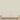 -Wooden Sideboard / Cabinet-Bloomr