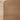 Furniture-Dining Table-Bloomr