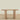 Furniture-Console Table-Bloomr