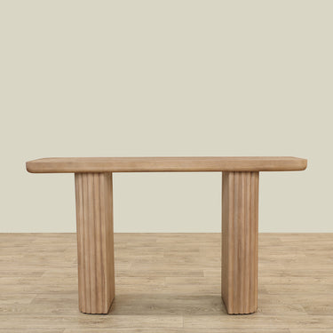 Furniture-Console Table-Bloomr