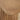 Furniture-Console Table-Bloomr