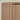 '-Wooden Sideboard / Cabinet-Bloomr