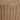'-Wooden Sideboard / Cabinet-Bloomr
