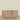 '-Wooden Sideboard / Cabinet-Bloomr