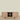 '-Wooden TV Unit-Bloomr