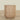 Furniture-Coffee & End Table-Bloomr
