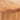 Furniture-Dining Table-Bloomr