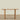 Furniture-Console Table-Bloomr