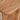 Furniture-Console Table-Bloomr