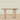 -Console Table-Bloomr