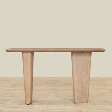 -Console Table-Bloomr