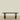 Furniture-Dining Table-Bloomr