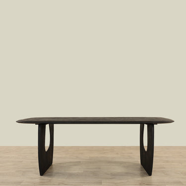 Furniture-Dining Table-Bloomr