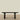 -Coffee & Side Table-Bloomr