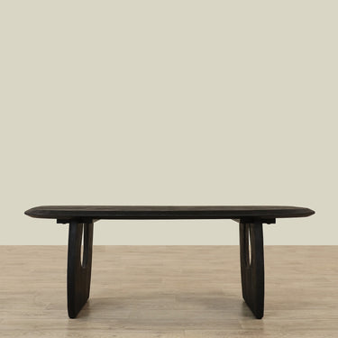 -Coffee & Side Table-Bloomr