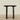 -Coffee & Side Table-Bloomr