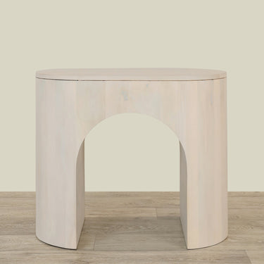 Furniture-Coffee & Side Table-Bloomr