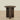 Furniture-Coffee & Side Table-Bloomr