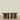 Furniture-Coffee & Side Table-Bloomr