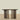Furniture-Console Table-Bloomr