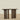 Furniture-Console Table-Bloomr