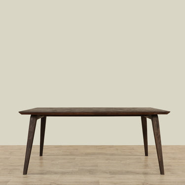 Furniture-Dining Table-Bloomr