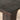 Furniture-Dining Table-Bloomr