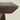 Furniture-Dining Table-Bloomr
