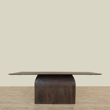 -Dining Table-Bloomr