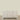 Furniture-Wooden Sideboard / Cabinet-Bloomr