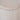 Furniture-Wooden Sideboard / Cabinet-Bloomr
