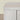 Furniture-Wooden Sideboard / Cabinet-Bloomr