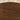 Furniture-Dining Table-Bloomr