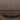 Furniture-Dining Table-Bloomr