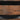 Furniture-Dining Table-Bloomr