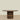Furniture-Dining Table-Bloomr